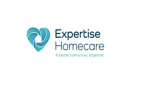 Expertise Homecare (Central & West Kent) Ltd - A company logo