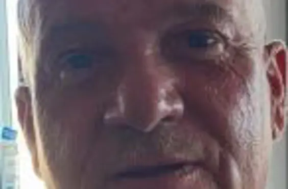 Meadow Home Care Services Ltd - outside view of care home