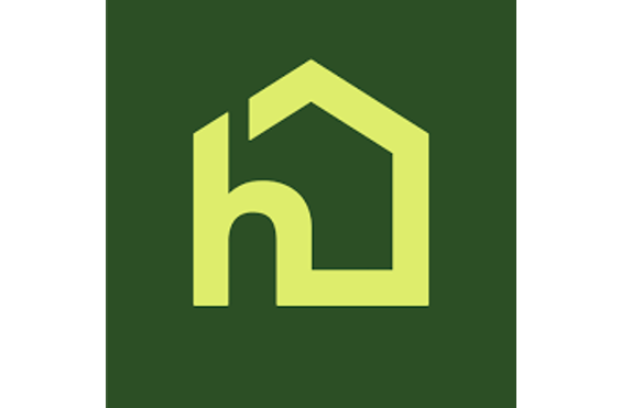 Premium Home Care Services Limited - A company logo