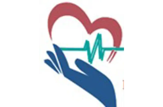 UK Star Care Ltd - outside view of care home