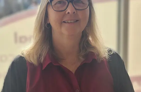 Kind Hands Caring Services Ltd - Photo of manager