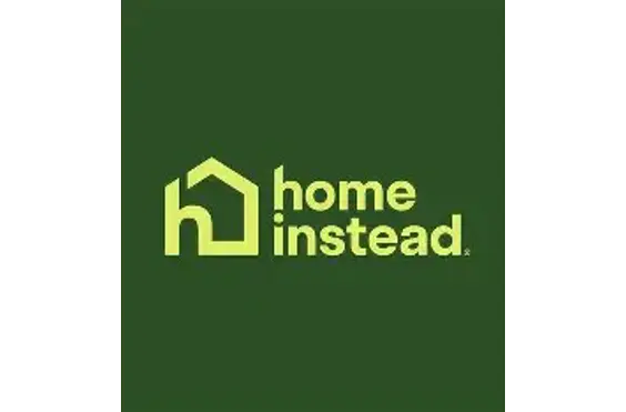 Home Instead Central Hemel Hempstead & Chilterns - A company logo