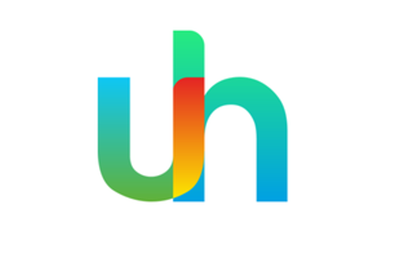 Unique Homecare Services Ltd - outside view of care home