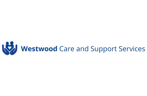 Westwood Care and Support Services Yorkshire Ltd - outside view of care home