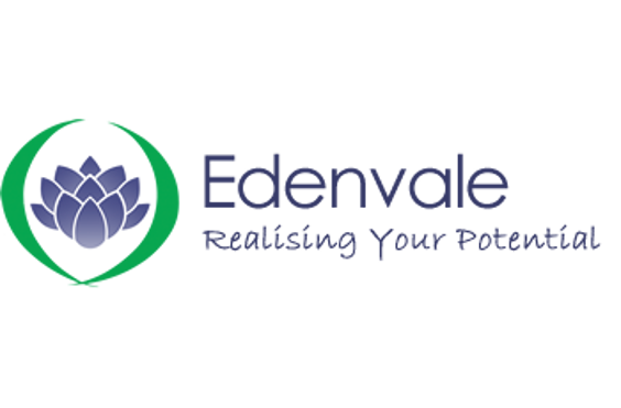 Edenvale Care Limited - A company logo