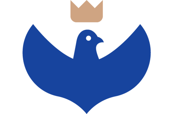 Royale Carers Limited - A company logo