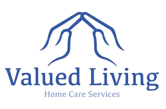Valued Living Home Care Services - outside view of care home