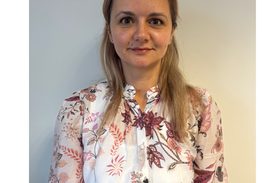 Dynamic People Homecare Services - outside view of care home