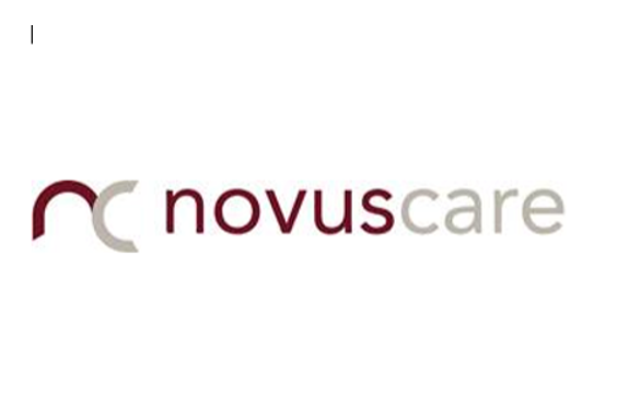 Novus Care Limited - Watford - A company logo
