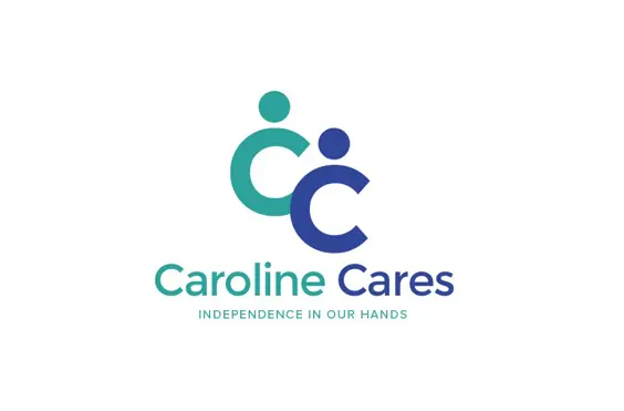 Caroline Cares for You Ltd - A company logo