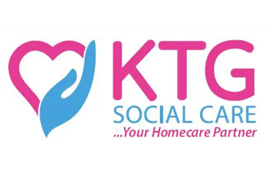 KTG Social Care Ltd - outside view of care home