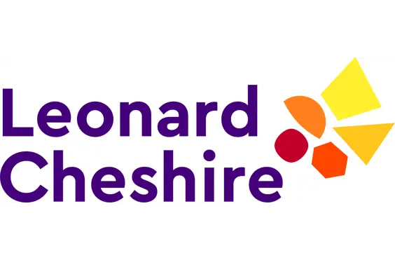 St. Helens Supported Living Service - A company logo