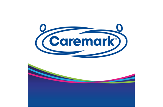 Caremark (Thanet) - outside view of care home