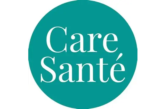 Helpers Homecare Limited - A company logo