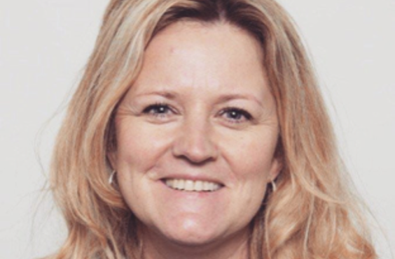 Bluebird Care (Wiltshire North) - outside view of care home