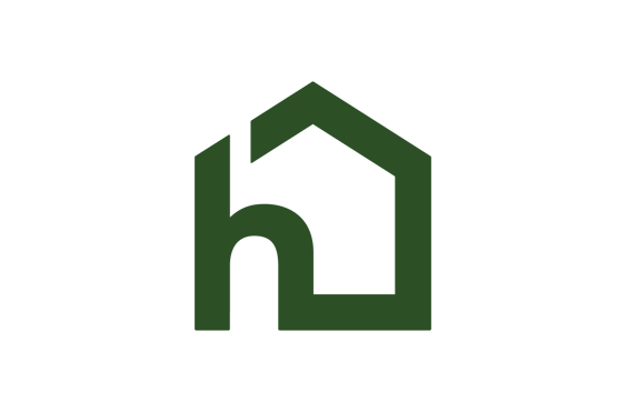 Home Instead - outside view of care home