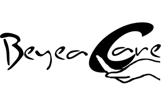 Beyea Care Ltd - A company logo