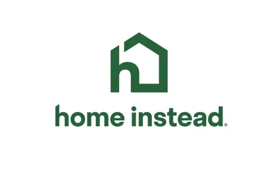 Chesterfield Home Care Ltd - outside view of care home