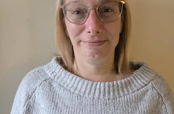 Personalised 4 Autism - outside view of care home