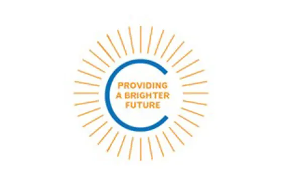 East Cheshire Housing Consortium - A company logo