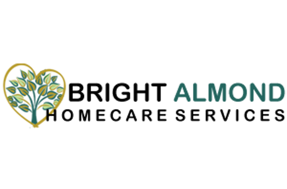 Bright Almond Care Ltd - outside view of care home