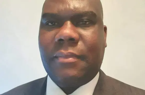 Empowerment Care Ltd - outside view of care home