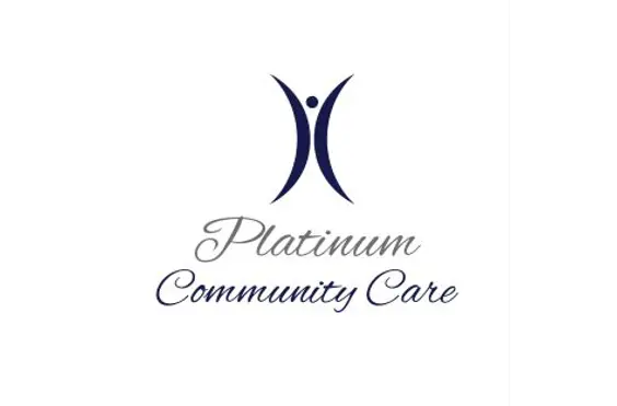 Platinum Community Care Limited - outside view of care home