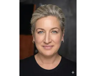 Photo of manager