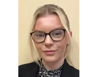 Photo of manager