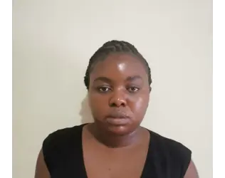 Photo of staff