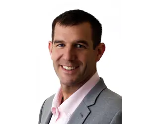 Photo of manager