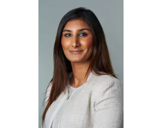 Photo of manager