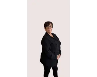 Photo of manager