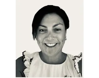 Photo of manager