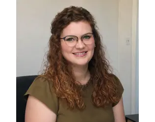 Photo of staff
