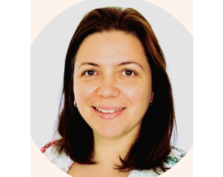 Photo of manager
