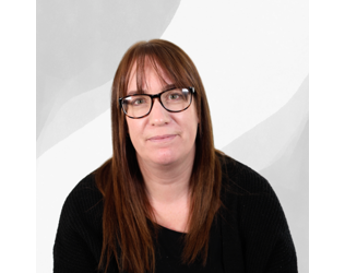 Photo of manager