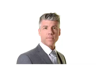 Photo of manager