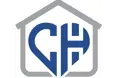 A company logo
