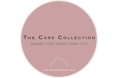 The Care Collection - logo