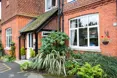 An additional photo of the care home