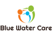 Bluewater Care Limited - logo