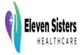A company logo