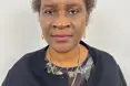 Photo of manager