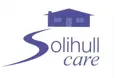 Solihull Care Ltd - 2Care4You Home & Community Care - logo