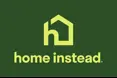 Home Instead Yeovil, Sherborne, Bridport - A company logo