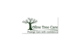 Olive Tree (Kirklees) Limited - logo
