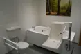 An additional photo of the care home