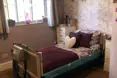 An additional photo of the care home