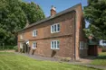The outside view of home and search result image